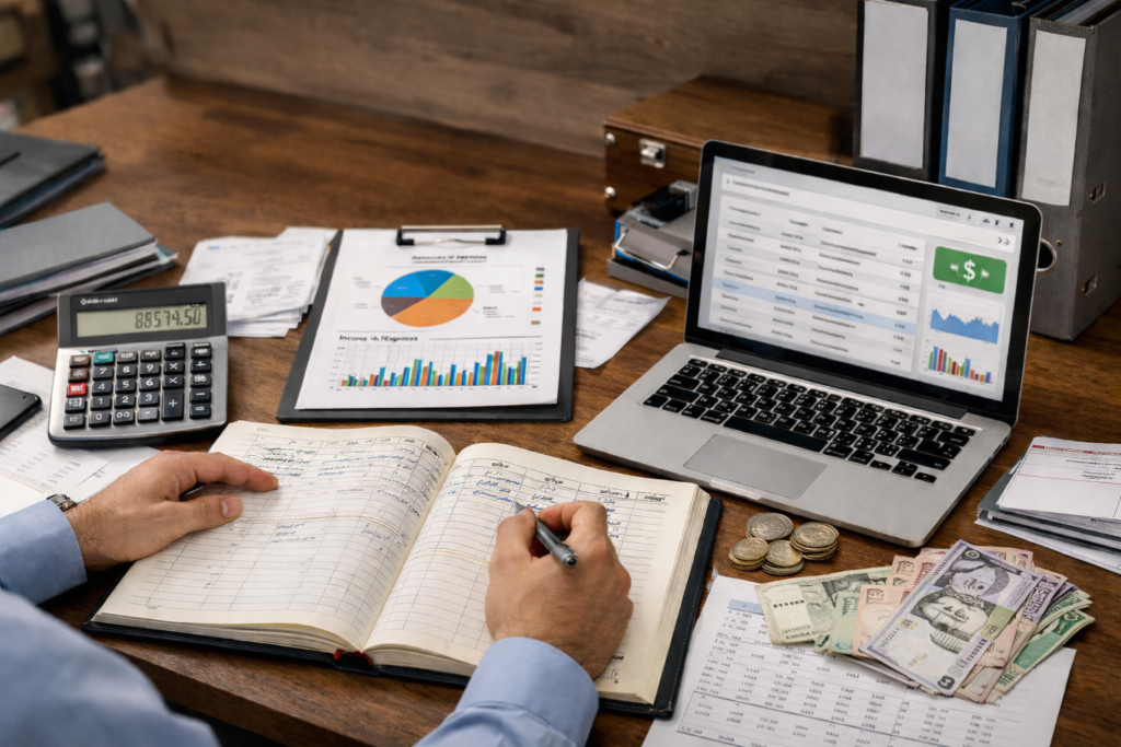 chatgpt image apr 11, 2026, 09 04 03 pm