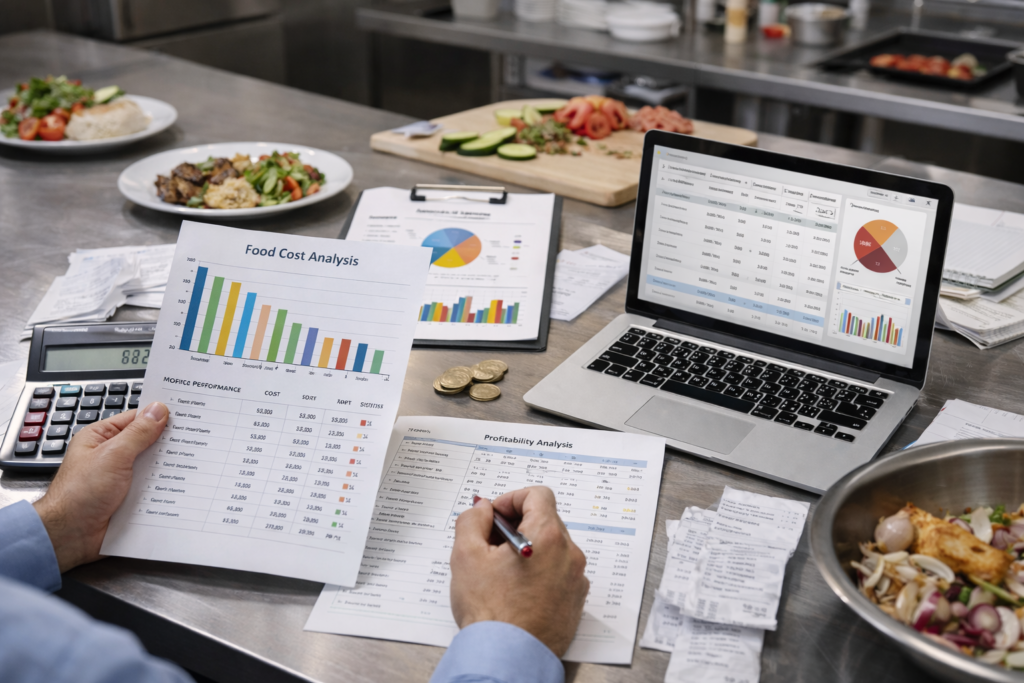 chatgpt image apr 11, 2026, 09 05 39 pm