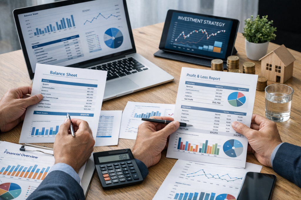 chatgpt image apr 12, 2026, 05 36 58 pm